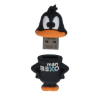 فلش مموری بکسو مدل  BX-129 USB2.0 ظرفیت 32 گیگابایت عروسکی - تصویر سوم