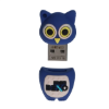 فلش مموری بکسو مدل  BX-133 USB2.0 ظرفیت 32 گیگابایت عروسکی - تصویر دوم