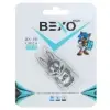 فلش مموری بکسو مدل  BX-148 USB2.0 ظرفیت 32 گیگابایت عروسکی - تصویر دوم