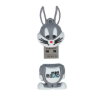 فلش مموری بکسو مدل  BX-148 USB2.0 ظرفیت 32 گیگابایت عروسکی - تصویر سوم