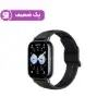 ساعت هوشمند شیائومی مدل Redmi Watch 5 Lite Global - تصویر پنجم