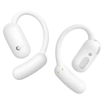نمایش جزئیات هدفون بلوتوثی انکر مدل AeroFit 2 