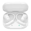 هدفون بلوتوثی انکر مدل AeroFit 2  - تصویر سوم