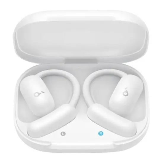تصویر هدفون بلوتوثی انکر مدل AeroFit 2 