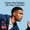 هدفون بلوتوثی انکر مدل AeroFit 2  - تصویر چهارم