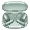 هدفون بلوتوثی انکر مدل AeroFit 2  - تصویر پنجم