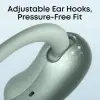 هدفون بلوتوثی انکر مدل AeroFit 2  - تصویر ششم
