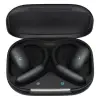 هدفون بلوتوثی انکر مدل AeroFit 2  - تصویر دهم