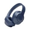هدفون بلوتوثی جی بی ال مدل TUNE 760 - تصویر یکم
