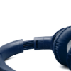 هدفون بلوتوثی جی بی ال مدل TUNE 760 - تصویر چهارم