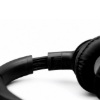 هدفون بلوتوثی جی بی ال مدل TUNE 760 - تصویر دوازدهم