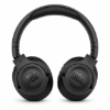 هدفون بلوتوثی جی بی ال مدل TUNE 760 - تصویر چهاردهم