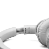 هدفون بلوتوثی جی بی ال مدل TUNE 760 - تصویر هجدهم