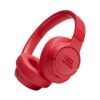 هدفون بلوتوثی جی بی ال مدل TUNE 760 - تصویر بیست و یکم