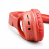 هدفون بلوتوثی جی بی ال مدل TUNE 760 - تصویر بیست و سوم