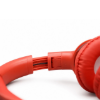 هدفون بلوتوثی جی بی ال مدل TUNE 760 - تصویر بیست و چهارم
