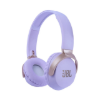 هدفون بلوتوثی جی بی ال مدل TUNE M12 Max Pro - تصویر یکم