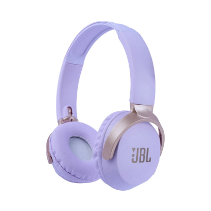 نمایش جزئیات هدفون بلوتوثی جی بی ال مدل TUNE M12 Max Pro