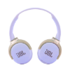 هدفون بلوتوثی جی بی ال مدل TUNE M12 Max Pro - تصویر دوم