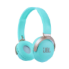 هدفون بلوتوثی جی بی ال مدل TUNE M12 Max Pro - تصویر چهاردهم