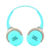 هدفون بلوتوثی جی بی ال مدل TUNE M12 Max Pro - تصویر پانزدهم