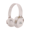 هدفون بلوتوثی جی بی ال مدل TUNE M12 Max Pro - تصویر بیست