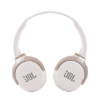 هدفون بلوتوثی جی بی ال مدل TUNE M12 Max Pro - تصویر بیست و یکم