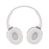هدفون بلوتوثی جی بی ال مدل TUNE M12 Max Pro - تصویر بیست و دوم