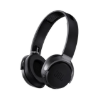 هدفون بلوتوثی جی بی ال مدل TUNE M12 Max Pro - تصویر بیست و ششم