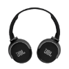 هدفون بلوتوثی جی بی ال مدل TUNE M12 Max Pro - تصویر بیست و هفتم