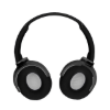 هدفون بلوتوثی جی بی ال مدل TUNE M12 Max Pro - تصویر بیست و نهم
