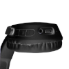 هدفون بلوتوثی جی بی ال مدل TUNE M12 Max Pro - تصویر سی