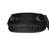 هدفون بلوتوثی جی بی ال مدل TUNE M12 Max Pro - تصویر سی و یکم