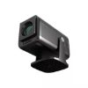 ویدئوپروژکتور بنیوس مدل BE-VP10 - تصویر یکم