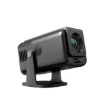 ویدئوپروژکتور بنیوس مدل BE-VP10 - تصویر دوم