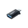 مبدل USB.3 به USBC لیامی مدل OTG-LM 150C - تصویر دوم