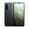 گوشی موبایل شیائومی مدل Poco C81 Pro دو سیم کارت ظرفیت 128 گیگابایت و رم 4 گیگابایت - تصویر یکم