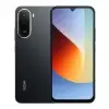 گوشی موبایل شیائومی مدل Redmi A7 Pro دو سیم کارت ظرفیت 128 گیگابایت و رم 4 گیگابایت - تصویر یکم