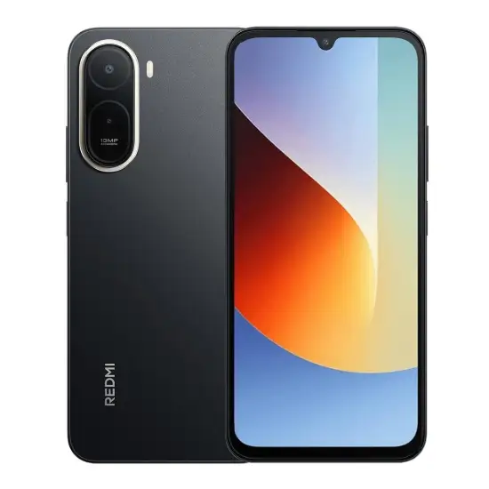 تصویر گوشی موبایل شیائومی مدل Redmi A7 Pro دو سیم کارت ظرفیت 64 گیگابایت و رم 4 گیگابایت