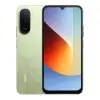 گوشی موبایل شیائومی مدل Redmi A7 Pro دو سیم کارت ظرفیت 128 گیگابایت و رم 4 گیگابایت - تصویر دوم