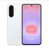 گوشی موبایل سامسونگ مدل Galaxy A37 5G دو سیم کارت ظرفیت 256 گیگابایت و رم 12 گیگابایت - تصویر چهارم