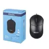 ماوس باسیم سادیتا مدل SM-305 OW - تصویر یکم