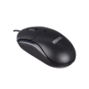 ماوس باسیم سادیتا مدل SM-305 OW - تصویر دوم