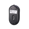 ماوس باسیم سادیتا مدل SM-305 OW - تصویر سوم