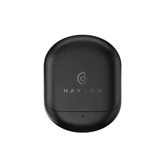 تصویر هندزفری بلوتوثی هایلو مدل X1 Pro
