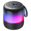 اسپیکر بلوتوثی  انکر مدل Glow Mini A3136 - تصویر دوم