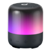 اسپیکر بلوتوثی  انکر مدل Glow Mini A3136 - تصویر سوم