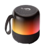 اسپیکر بلوتوثی  انکر مدل Glow Mini A3136 - تصویر چهارم