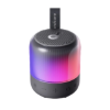 اسپیکر بلوتوثی  انکر مدل Glow Mini A3136 - تصویر پنجم