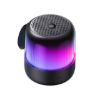 اسپیکر بلوتوثی  انکر مدل Glow Mini A3136 - تصویر ششم